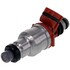 842-12127 by GB REMANUFACTURING - Reman Multi Port Fuel Injector