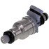 842 12128 by GB REMANUFACTURING - Reman Multi Port Fuel Injector