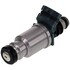 842 12136 by GB REMANUFACTURING - Reman Multi Port Fuel Injector