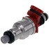 842 12133 by GB REMANUFACTURING - Reman Multi Port Fuel Injector