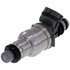 842-12140 by GB REMANUFACTURING - Reman Multi Port Fuel Injector