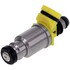 842-12141 by GB REMANUFACTURING - Reman Multi Port Fuel Injector