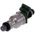 842-12142 by GB REMANUFACTURING - Reman Multi Port Fuel Injector