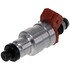 842-12139 by GB REMANUFACTURING - Reman Multi Port Fuel Injector