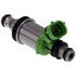 842 12145 by GB REMANUFACTURING - Reman Multi Port Fuel Injector