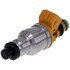 842-12146 by GB REMANUFACTURING - Reman Multi Port Fuel Injector