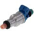 842-12147 by GB REMANUFACTURING - Reman Multi Port Fuel Injector