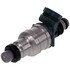 842 12143 by GB REMANUFACTURING - Reman Multi Port Fuel Injector