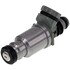 842 12152 by GB REMANUFACTURING - Reman Multi Port Fuel Injector