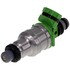 842-12153 by GB REMANUFACTURING - Reman Multi Port Fuel Injector