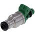 842-12148 by GB REMANUFACTURING - Reman Multi Port Fuel Injector