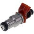 842-12159 by GB REMANUFACTURING - Reman Multi Port Fuel Injector