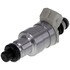 842 12155 by GB REMANUFACTURING - Reman Multi Port Fuel Injector