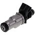 842 12162 by GB REMANUFACTURING - Reman Multi Port Fuel Injector