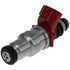 842 12163 by GB REMANUFACTURING - Reman Multi Port Fuel Injector