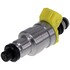 842-12167 by GB REMANUFACTURING - Reman Multi Port Fuel Injector