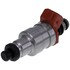 842-12169 by GB REMANUFACTURING - Reman Multi Port Fuel Injector