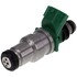 842-12166 by GB REMANUFACTURING - Reman Multi Port Fuel Injector