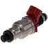 842-12174 by GB REMANUFACTURING - Reman Multi Port Fuel Injector