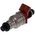 842-12179 by GB REMANUFACTURING - Reman Multi Port Fuel Injector