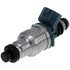 84212180 by GB REMANUFACTURING - Reman Multi Port Fuel Injector