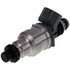 842-12176 by GB REMANUFACTURING - Reman Multi Port Fuel Injector