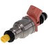 842-12177 by GB REMANUFACTURING - Reman Multi Port Fuel Injector