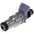 842-12184 by GB REMANUFACTURING - Reman Multi Port Fuel Injector