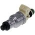 842-12188 by GB REMANUFACTURING - Reman Multi Port Fuel Injector