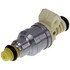 842-12189 by GB REMANUFACTURING - Reman Multi Port Fuel Injector