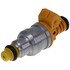 842-12190 by GB REMANUFACTURING - Reman Multi Port Fuel Injector