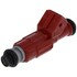 842-12202 by GB REMANUFACTURING - Reman Multi Port Fuel Injector