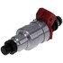 842-12206 by GB REMANUFACTURING - Reman Multi Port Fuel Injector