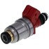 842-12207 by GB REMANUFACTURING - Reman Multi Port Fuel Injector