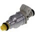 842-12203 by GB REMANUFACTURING - Reman Multi Port Fuel Injector