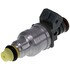 842 12204 by GB REMANUFACTURING - Reman Multi Port Fuel Injector