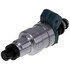 842-12210 by GB REMANUFACTURING - Reman Multi Port Fuel Injector