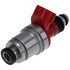 842-12213 by GB REMANUFACTURING - Reman Multi Port Fuel Injector