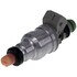 842-12208 by GB REMANUFACTURING - Reman Multi Port Fuel Injector