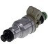 842-12216 by GB REMANUFACTURING - Reman Multi Port Fuel Injector