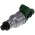 842-12217 by GB REMANUFACTURING - Reman Multi Port Fuel Injector