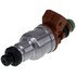 842-12218 by GB REMANUFACTURING - Reman Multi Port Fuel Injector