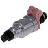 842-12215 by GB REMANUFACTURING - Reman Multi Port Fuel Injector