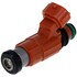 842-12223 by GB REMANUFACTURING - Reman Multi Port Fuel Injector