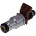 842-12219 by GB REMANUFACTURING - Reman Multi Port Fuel Injector