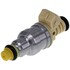 842-12226 by GB REMANUFACTURING - Reman Multi Port Fuel Injector