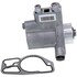 739203 by GB REMANUFACTURING - Reman Diesel High Pressure Oil Pump