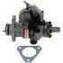 739-108 by GB REMANUFACTURING - Reman Diesel Fuel Injection Pump