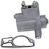 739201 by GB REMANUFACTURING - Reman Diesel High Pressure Oil Pump