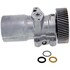 739205 by GB REMANUFACTURING - Reman Diesel High Pressure Oil Pump